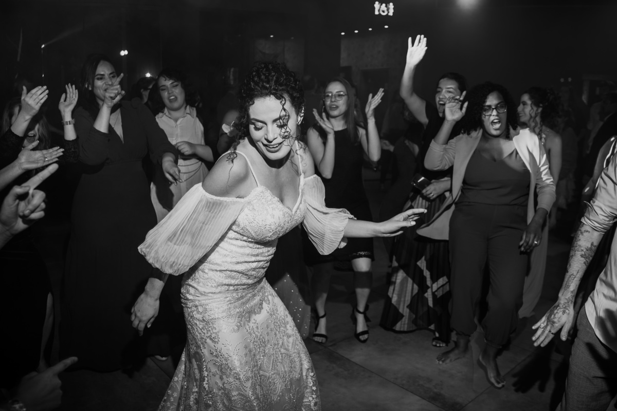 wedding, casamento, wedding dress, bride, noiva, casamento tradicional, casamento adventista, noivo, dia da noiva