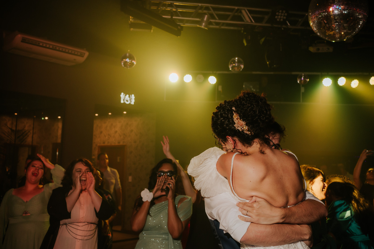 wedding, casamento, wedding dress, bride, noiva, casamento tradicional, casamento adventista, noivo, dia da noiva