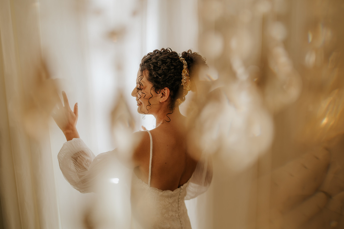 wedding, casamento, wedding dress, bride, noiva, casamento tradicional, casamento adventista, noivo, dia da noiva