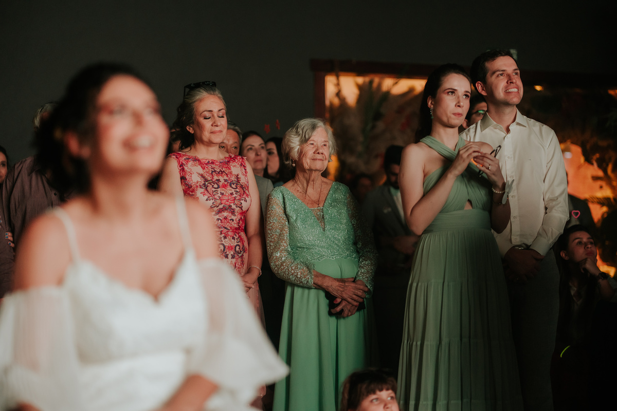 wedding, casamento, wedding dress, bride, noiva, casamento tradicional, casamento adventista, noivo, dia da noiva