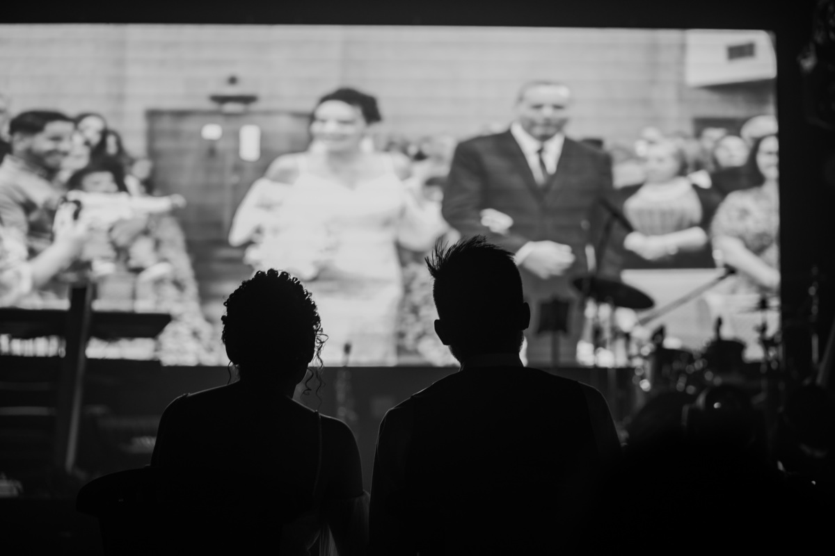 wedding, casamento, wedding dress, bride, noiva, casamento tradicional, casamento adventista, noivo, dia da noiva