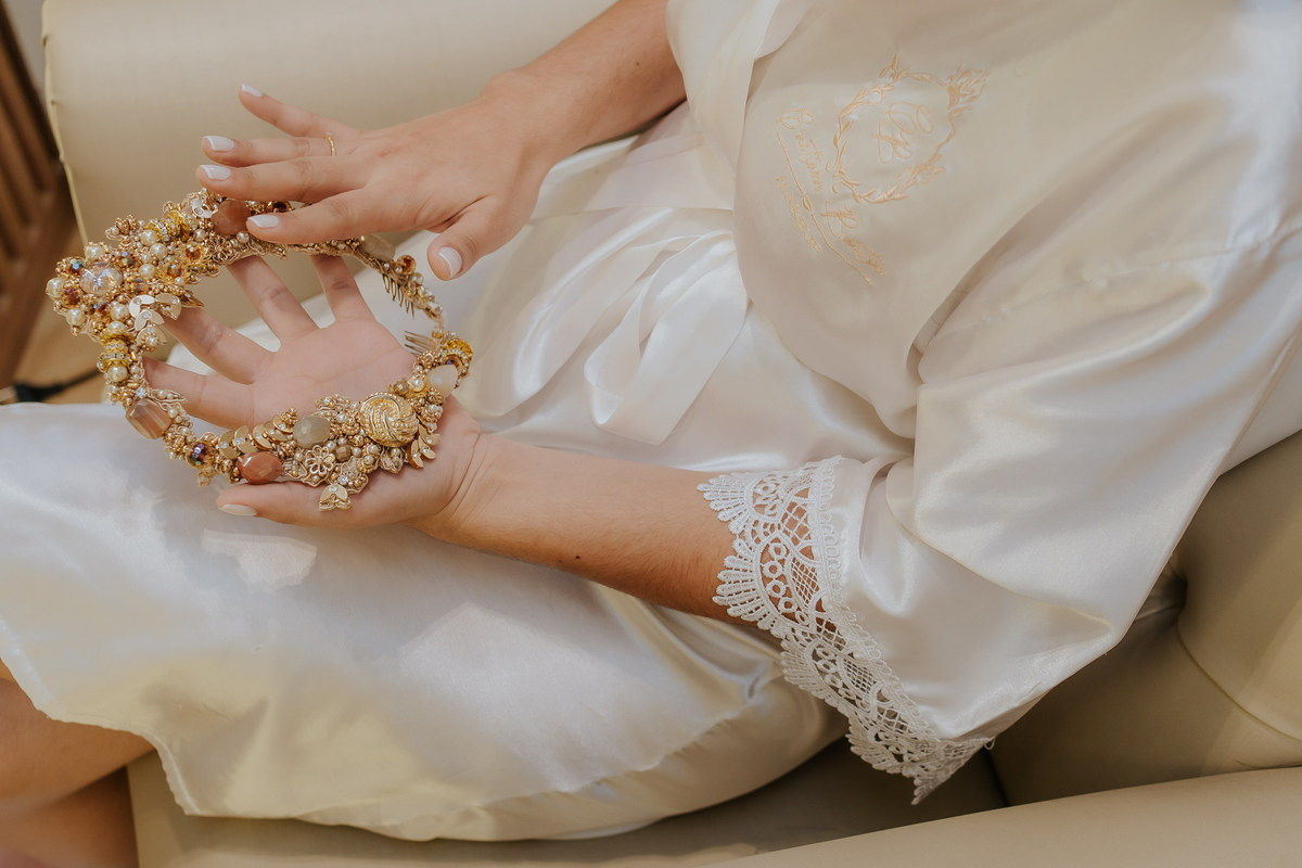 wedding, casamento, wedding dress, bride, noiva, casamento tradicional, casamento adventista, noivo, dia da noiva