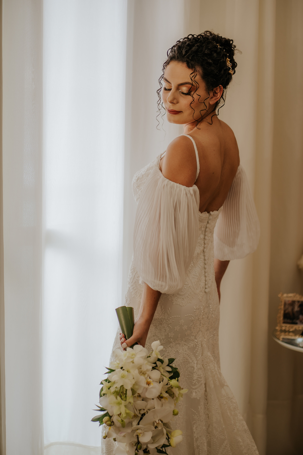 wedding, casamento, wedding dress, bride, noiva, casamento tradicional, casamento adventista, noivo, dia da noiva