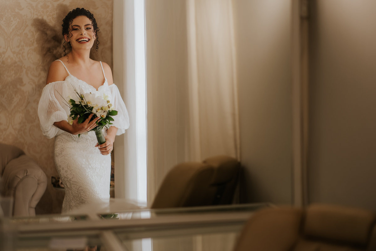 wedding, casamento, wedding dress, bride, noiva, casamento tradicional, casamento adventista, noivo, dia da noiva