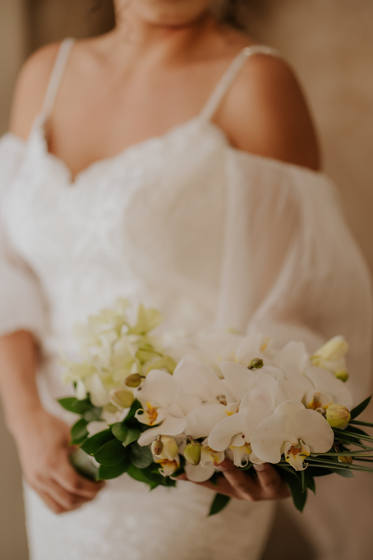 wedding, casamento, wedding dress, bride, noiva, casamento tradicional, casamento adventista, noivo, dia da noiva