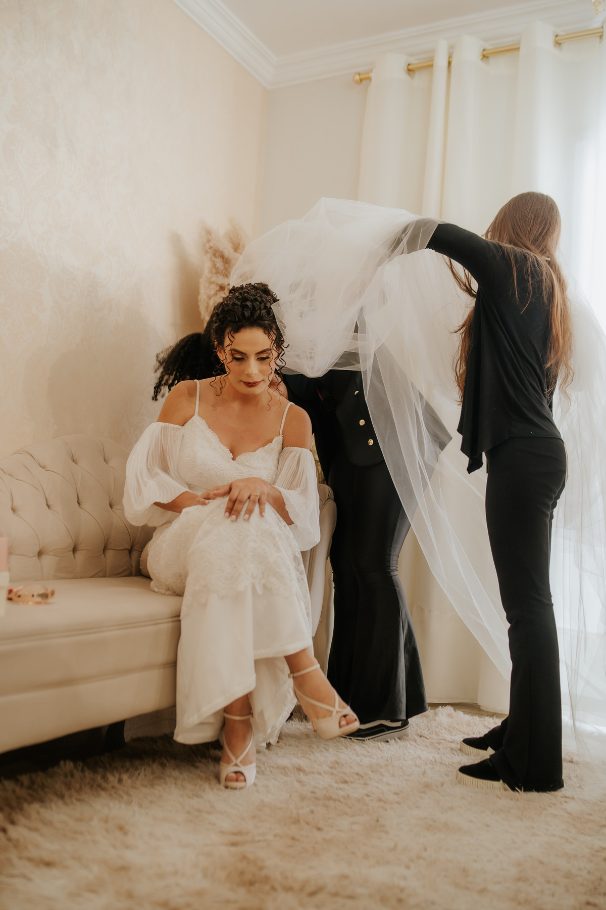 wedding, casamento, wedding dress, bride, noiva, casamento tradicional, casamento adventista, noivo, dia da noiva