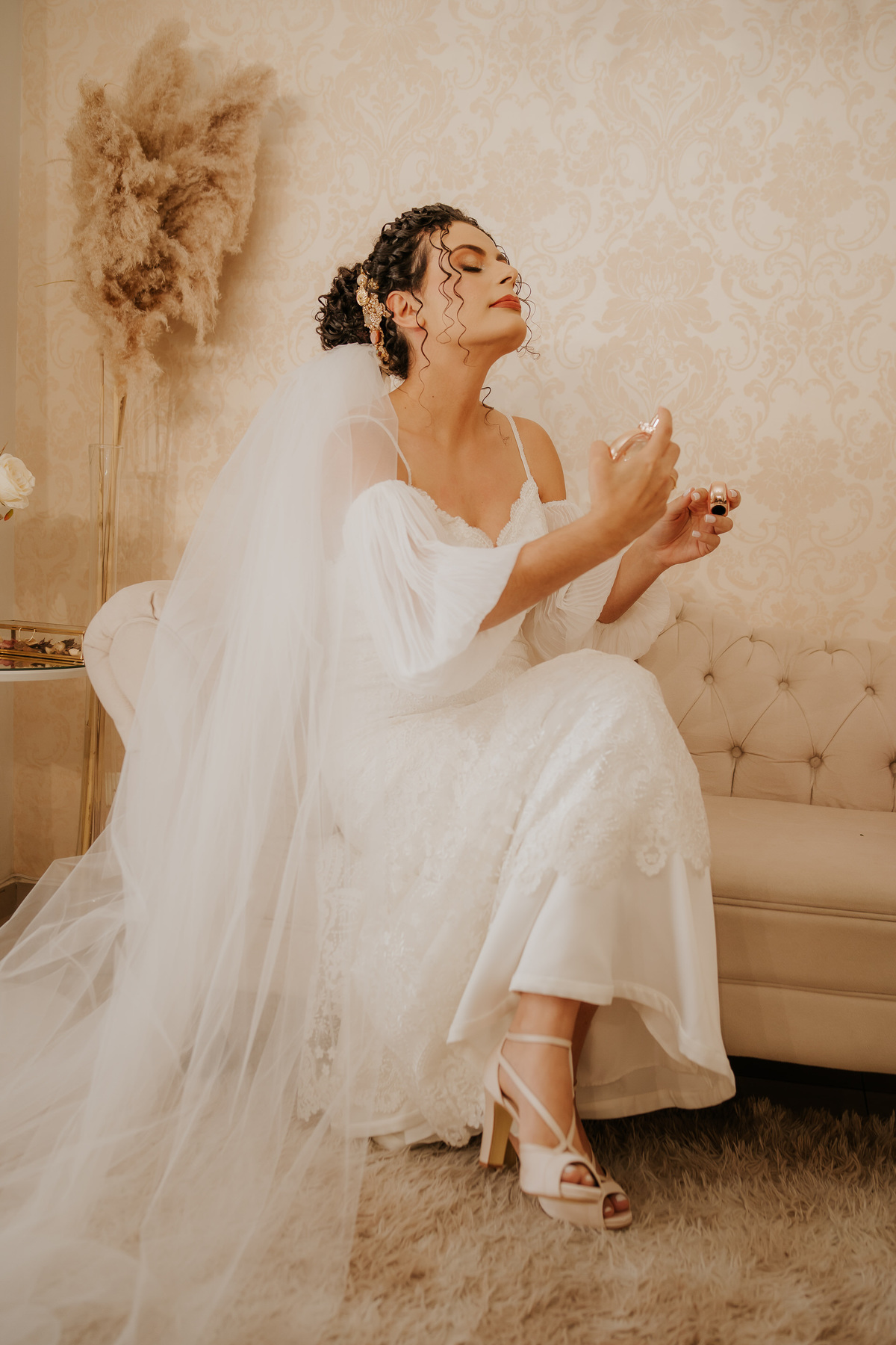 wedding, casamento, wedding dress, bride, noiva, casamento tradicional, casamento adventista, noivo, dia da noiva