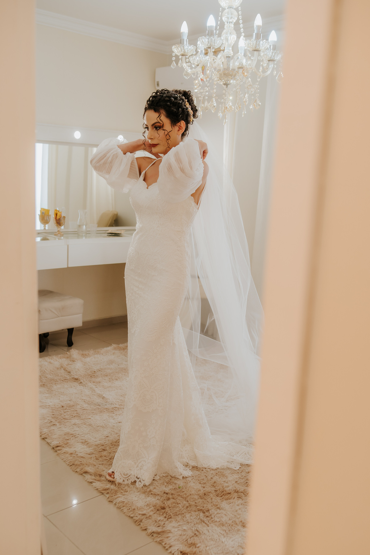 wedding, casamento, wedding dress, bride, noiva, casamento tradicional, casamento adventista, noivo, dia da noiva