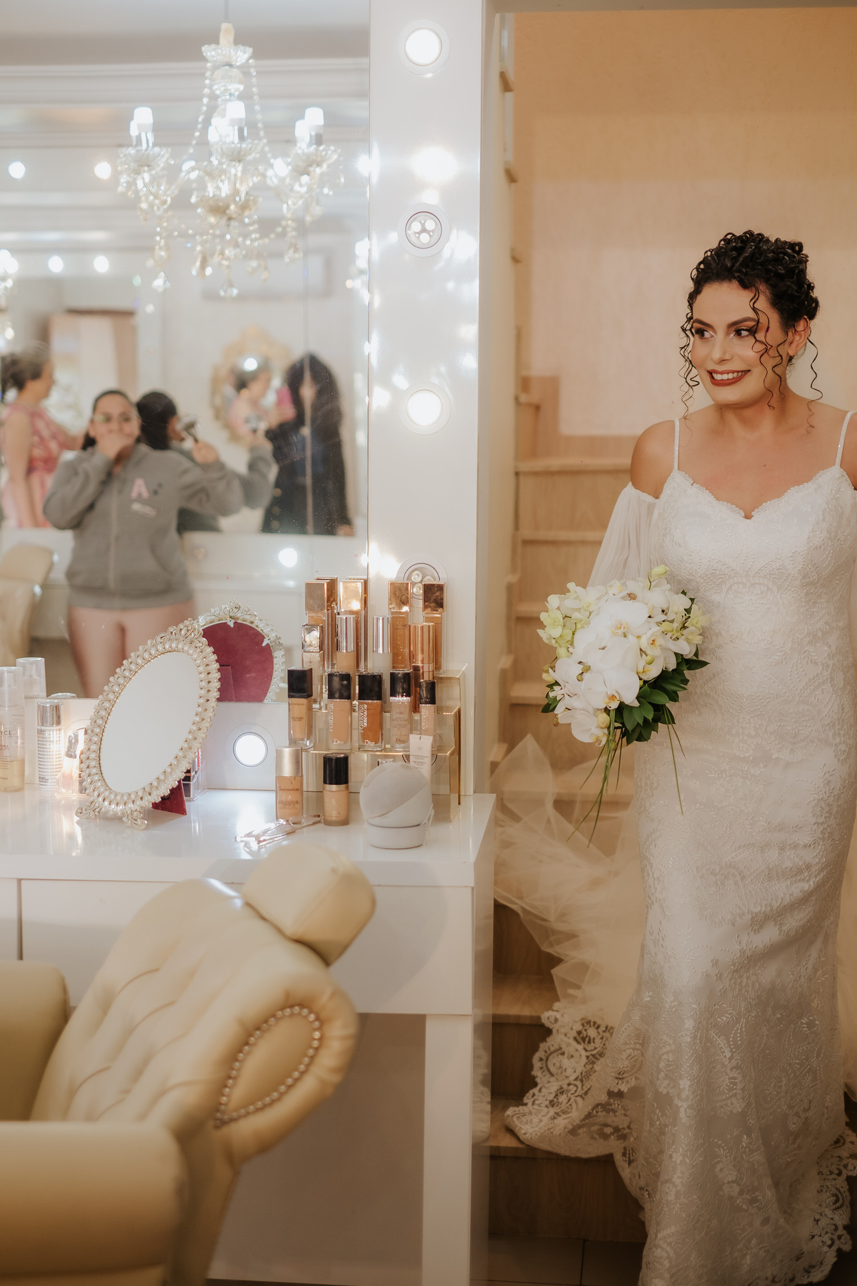 wedding, casamento, wedding dress, bride, noiva, casamento tradicional, casamento adventista, noivo, dia da noiva