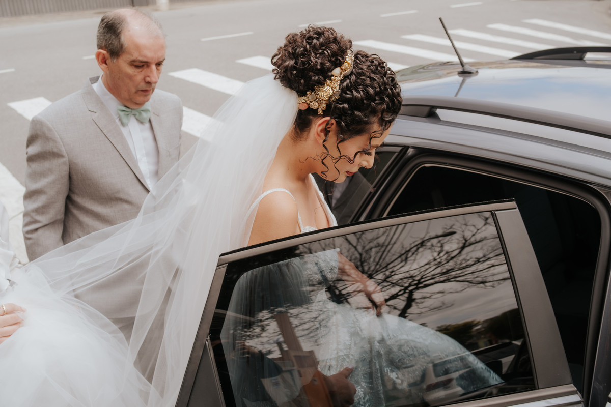 wedding, casamento, wedding dress, bride, noiva, casamento tradicional, casamento adventista, noivo, dia da noiva