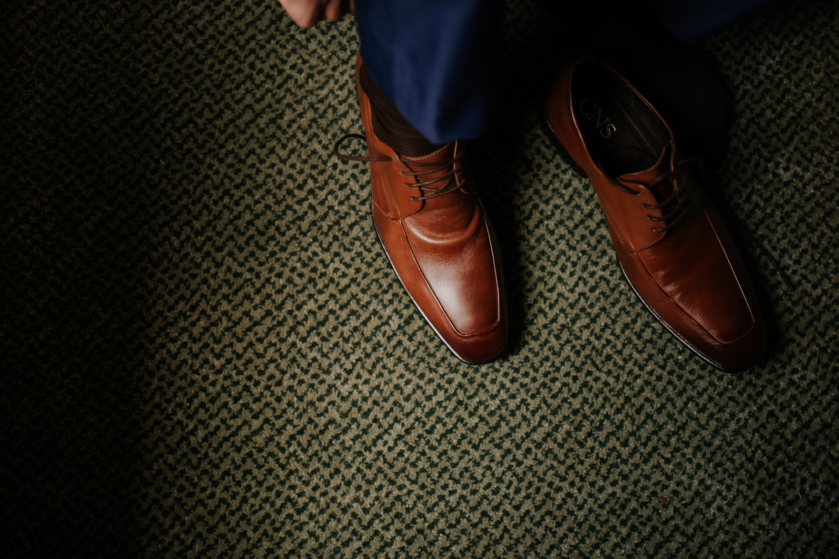 wedding, casamento, wedding dress, bride, noiva, casamento tradicional, casamento adventista, noivo, dia da noiva