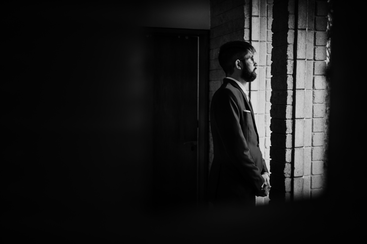 wedding, casamento, wedding dress, bride, noiva, casamento tradicional, casamento adventista, noivo, dia da noiva