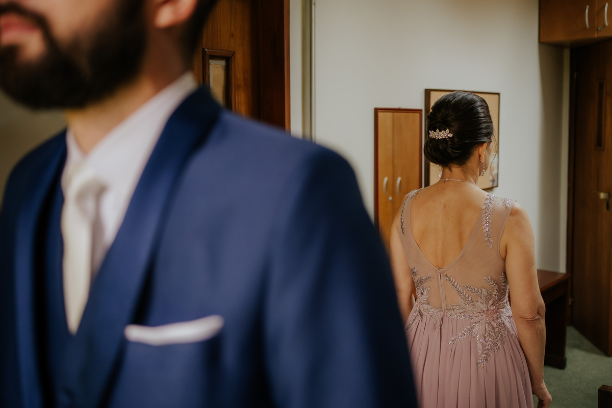 wedding, casamento, wedding dress, bride, noiva, casamento tradicional, casamento adventista, noivo, dia da noiva