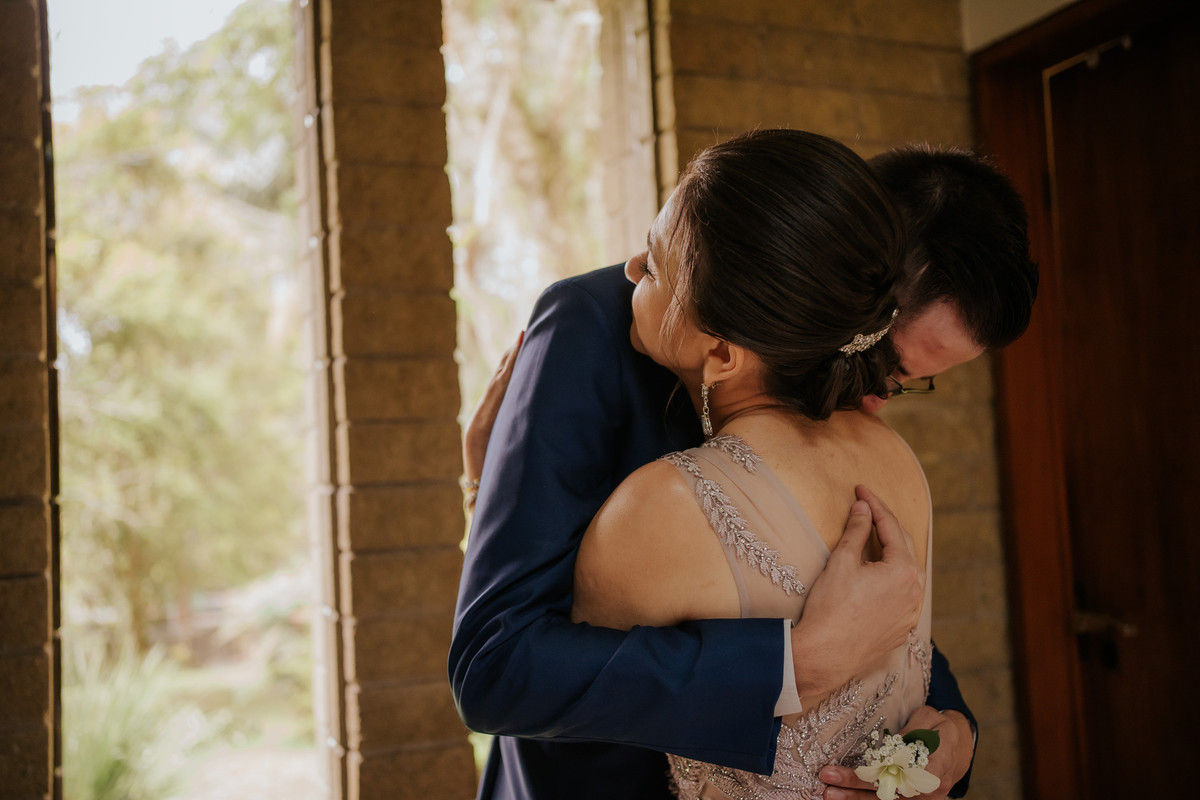 wedding, casamento, wedding dress, bride, noiva, casamento tradicional, casamento adventista, noivo, dia da noiva