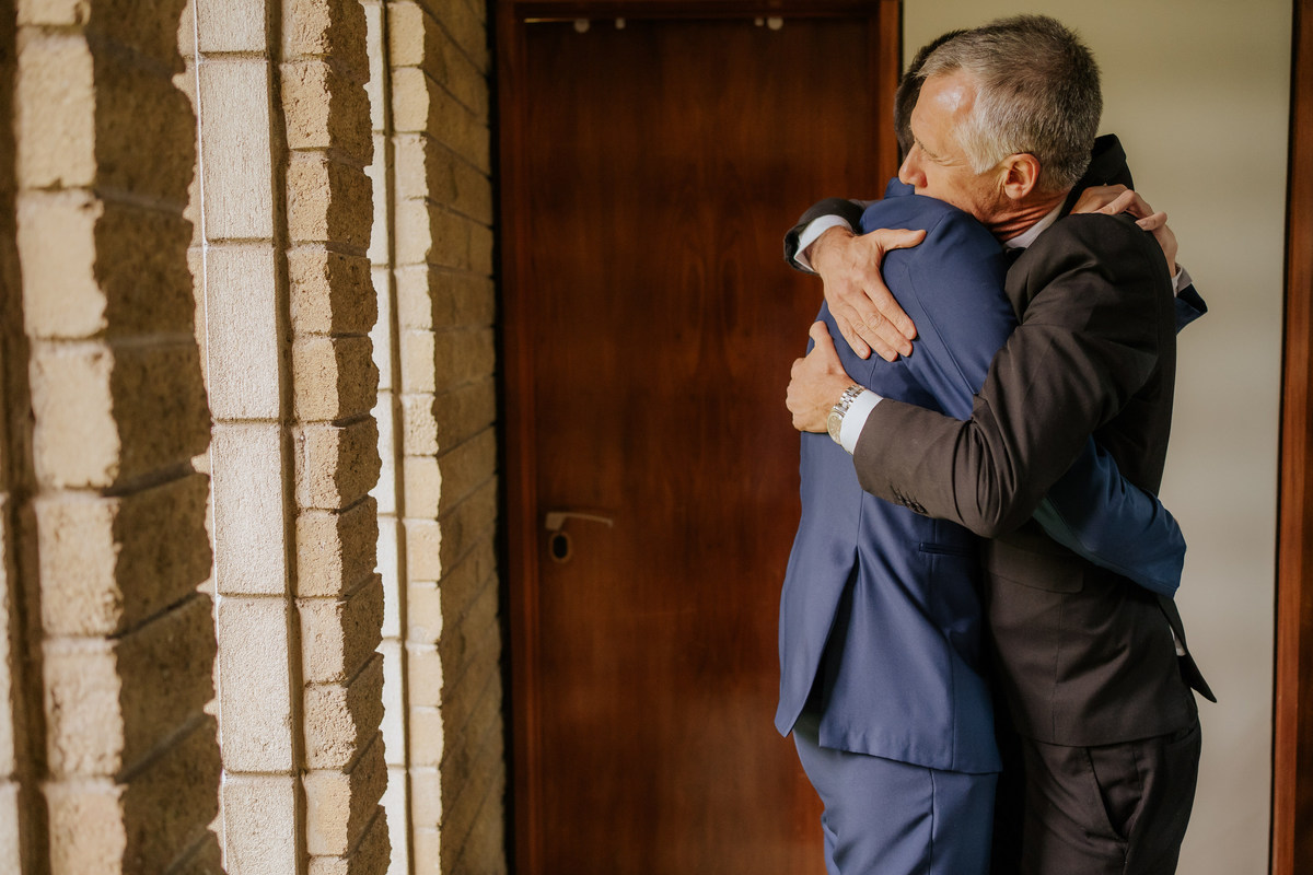 wedding, casamento, wedding dress, bride, noiva, casamento tradicional, casamento adventista, noivo, dia da noiva