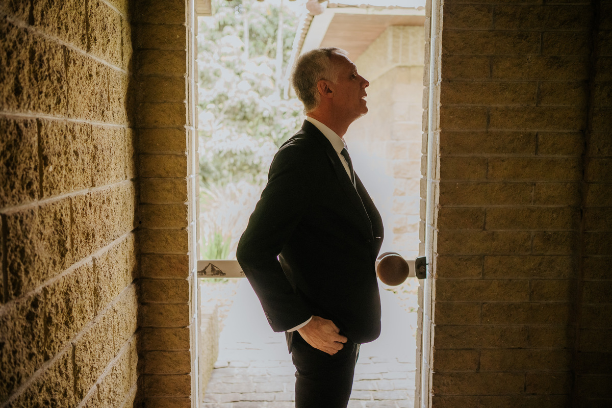 wedding, casamento, wedding dress, bride, noiva, casamento tradicional, casamento adventista, noivo, dia da noiva