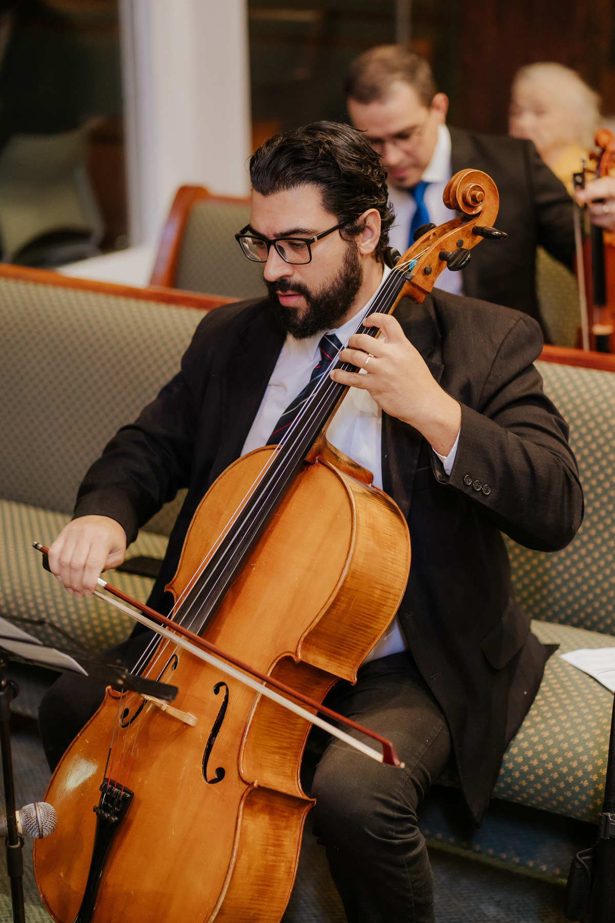 wedding, casamento, wedding dress, bride, noiva, casamento tradicional, casamento adventista, noivo, dia da noiva