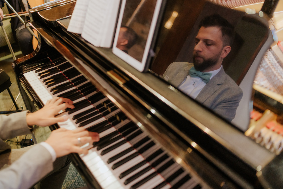 wedding, casamento, wedding dress, bride, noiva, casamento tradicional, casamento adventista, noivo, dia da noiva