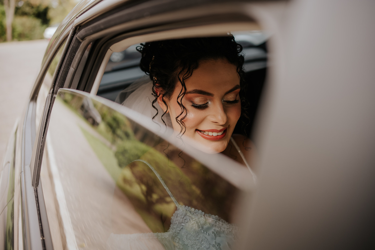 wedding, casamento, wedding dress, bride, noiva, casamento tradicional, casamento adventista, noivo, dia da noiva