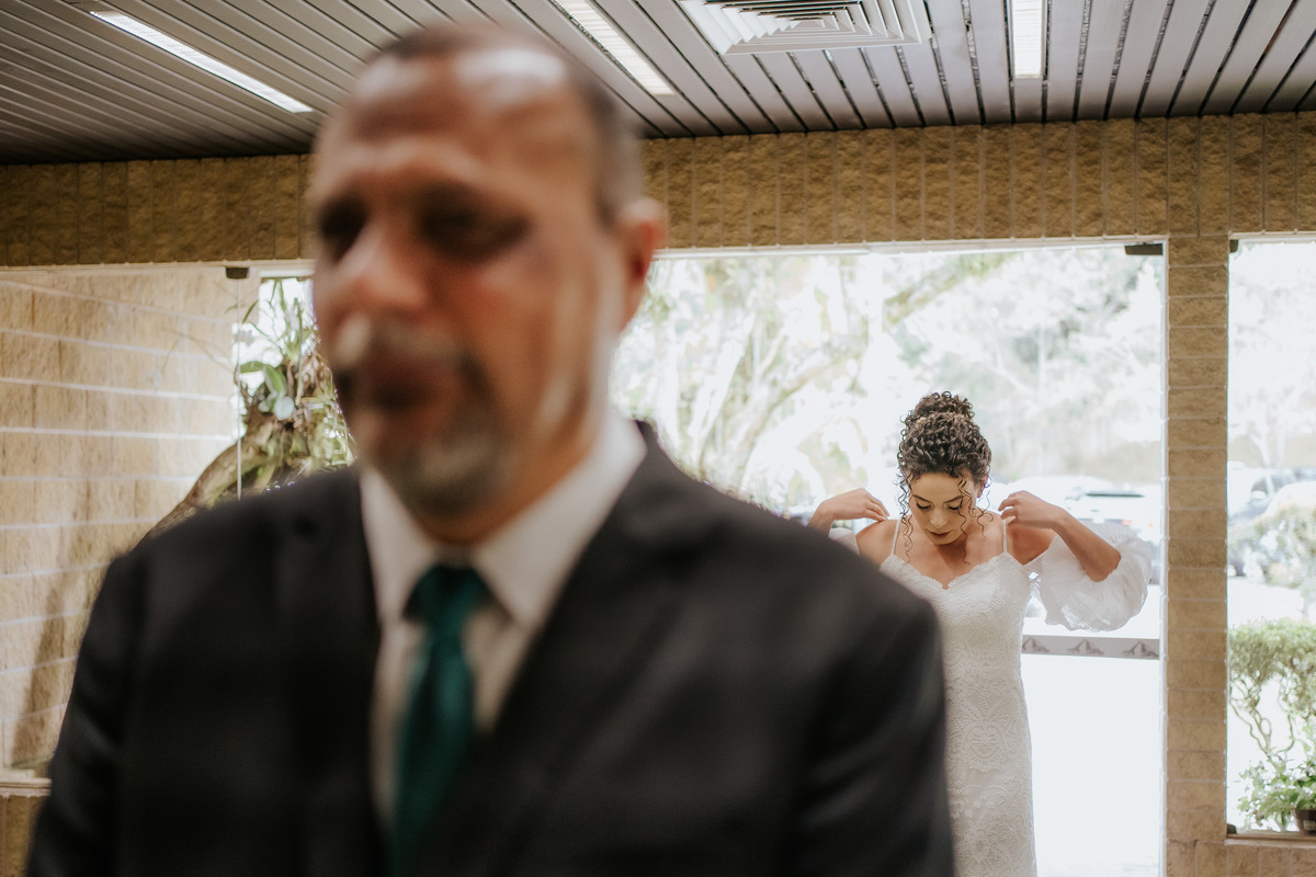 wedding, casamento, wedding dress, bride, noiva, casamento tradicional, casamento adventista, noivo, dia da noiva