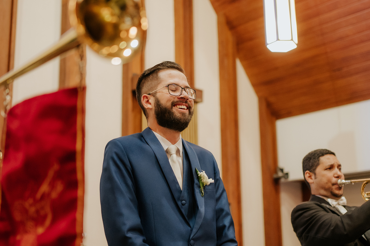 wedding, casamento, wedding dress, bride, noiva, casamento tradicional, casamento adventista, noivo, dia da noiva