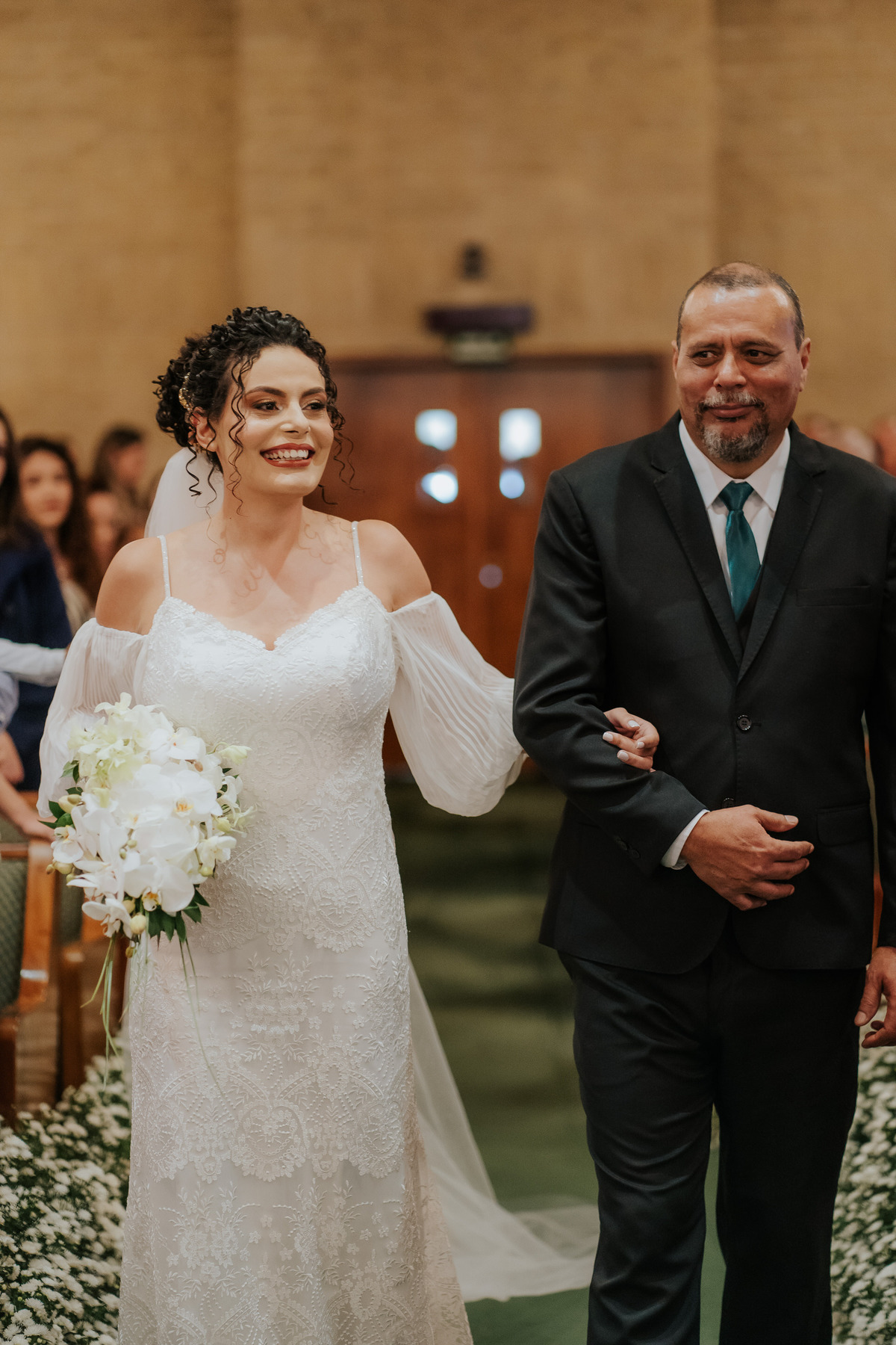 wedding, casamento, wedding dress, bride, noiva, casamento tradicional, casamento adventista, noivo, dia da noiva