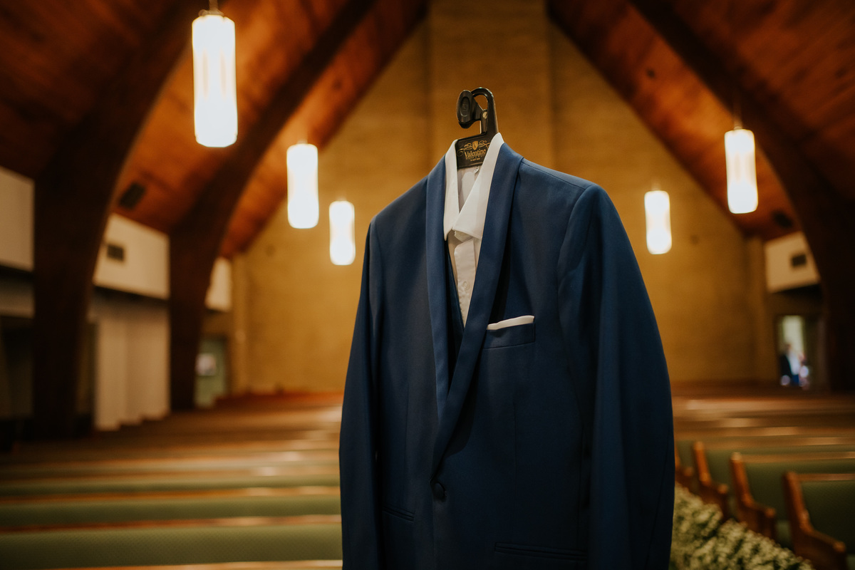 wedding, casamento, wedding dress, bride, noiva, casamento tradicional, casamento adventista, noivo, dia da noiva