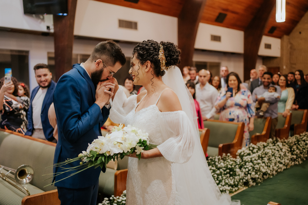 wedding, casamento, wedding dress, bride, noiva, casamento tradicional, casamento adventista, noivo, dia da noiva