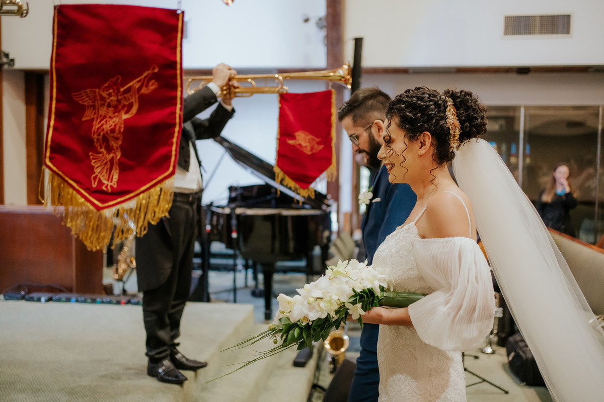 wedding, casamento, wedding dress, bride, noiva, casamento tradicional, casamento adventista, noivo, dia da noiva