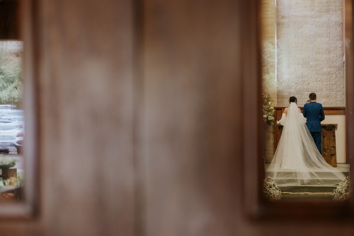 wedding, casamento, wedding dress, bride, noiva, casamento tradicional, casamento adventista, noivo, dia da noiva