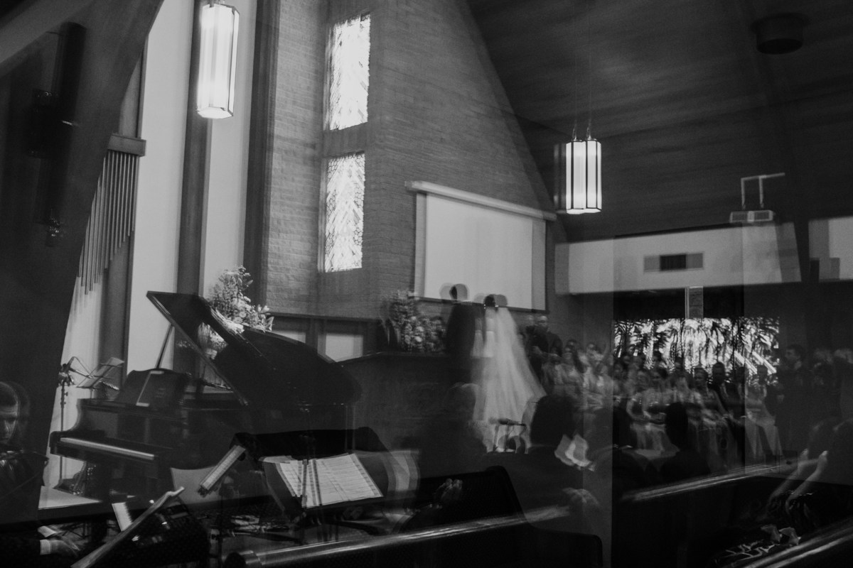 wedding, casamento, wedding dress, bride, noiva, casamento tradicional, casamento adventista, noivo, dia da noiva