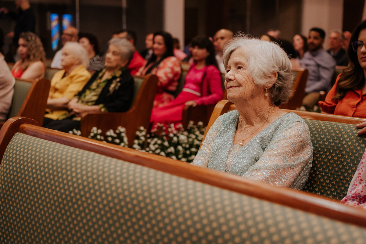 wedding, casamento, wedding dress, bride, noiva, casamento tradicional, casamento adventista, noivo, dia da noiva