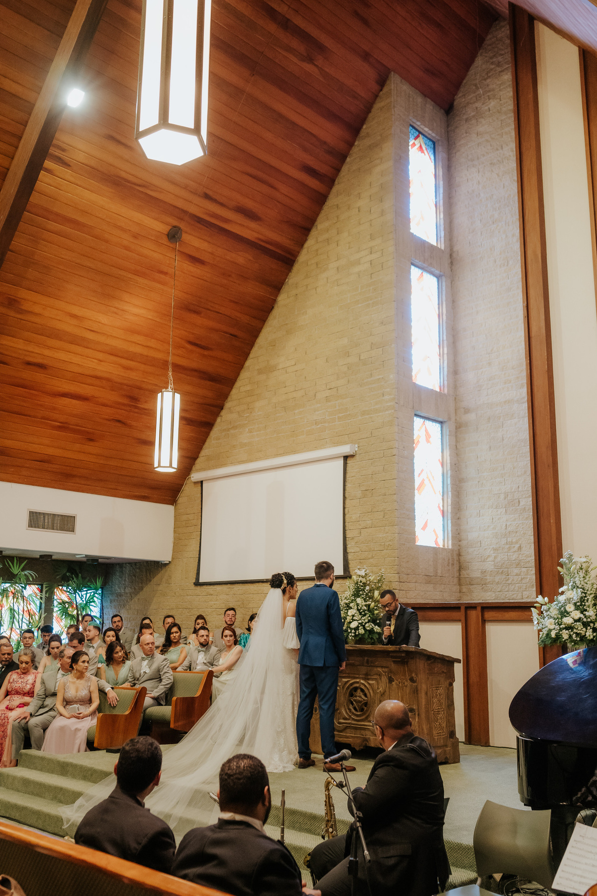 wedding, casamento, wedding dress, bride, noiva, casamento tradicional, casamento adventista, noivo, dia da noiva