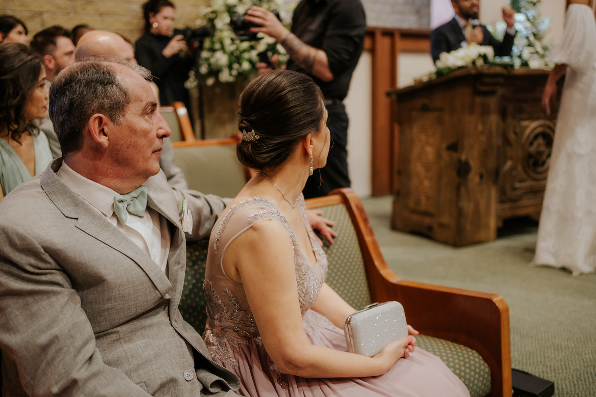 wedding, casamento, wedding dress, bride, noiva, casamento tradicional, casamento adventista, noivo, dia da noiva