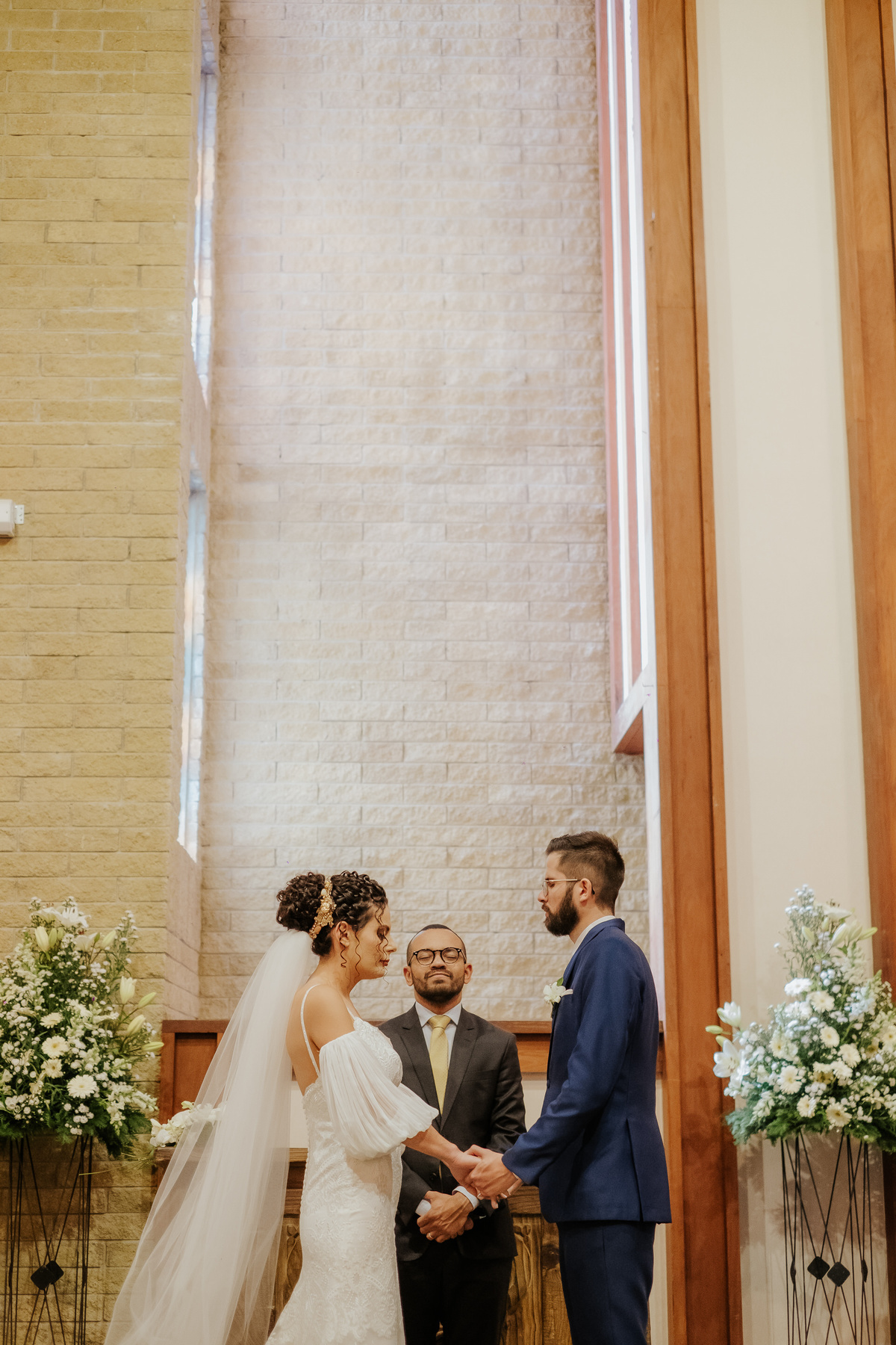 wedding, casamento, wedding dress, bride, noiva, casamento tradicional, casamento adventista, noivo, dia da noiva