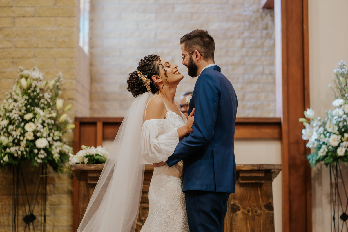 wedding, casamento, wedding dress, bride, noiva, casamento tradicional, casamento adventista, noivo, dia da noiva