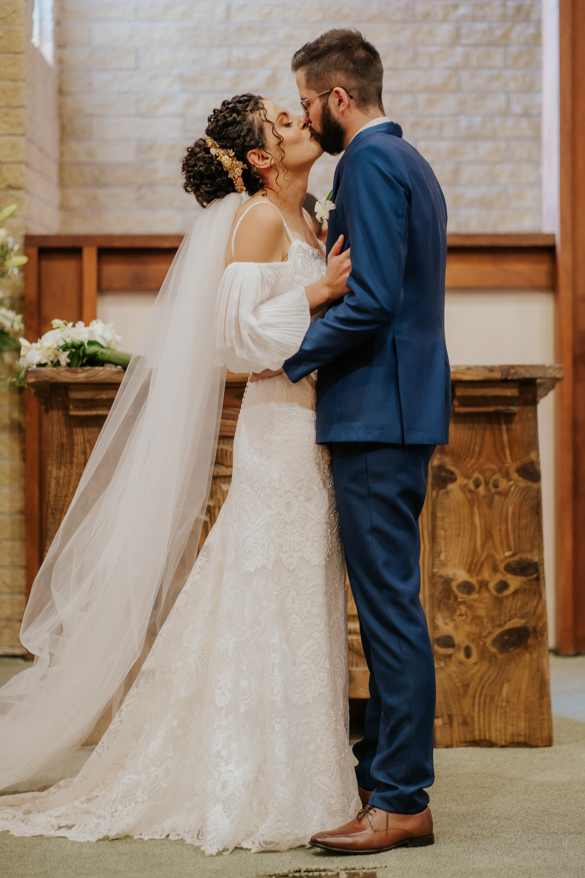 wedding, casamento, wedding dress, bride, noiva, casamento tradicional, casamento adventista, noivo, dia da noiva