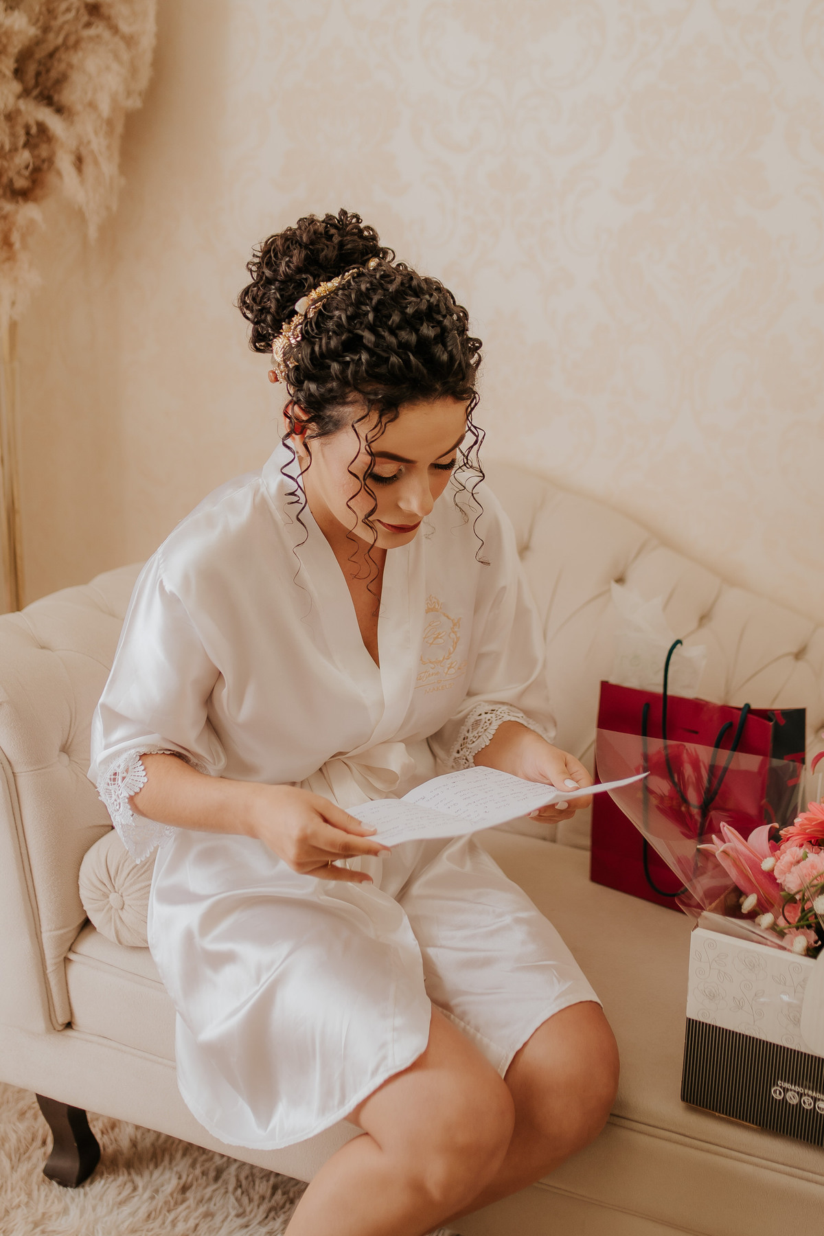 wedding, casamento, wedding dress, bride, noiva, casamento tradicional, casamento adventista, noivo, dia da noiva