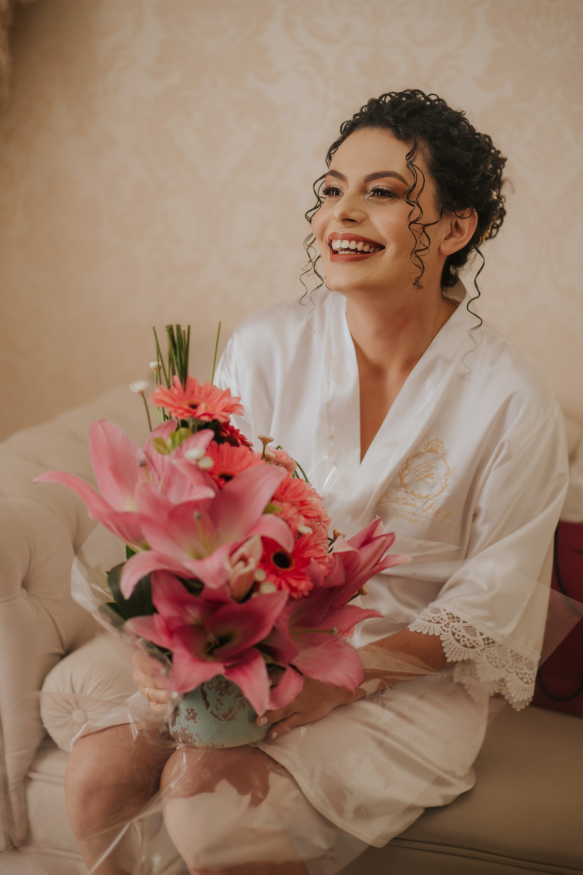 wedding, casamento, wedding dress, bride, noiva, casamento tradicional, casamento adventista, noivo, dia da noiva