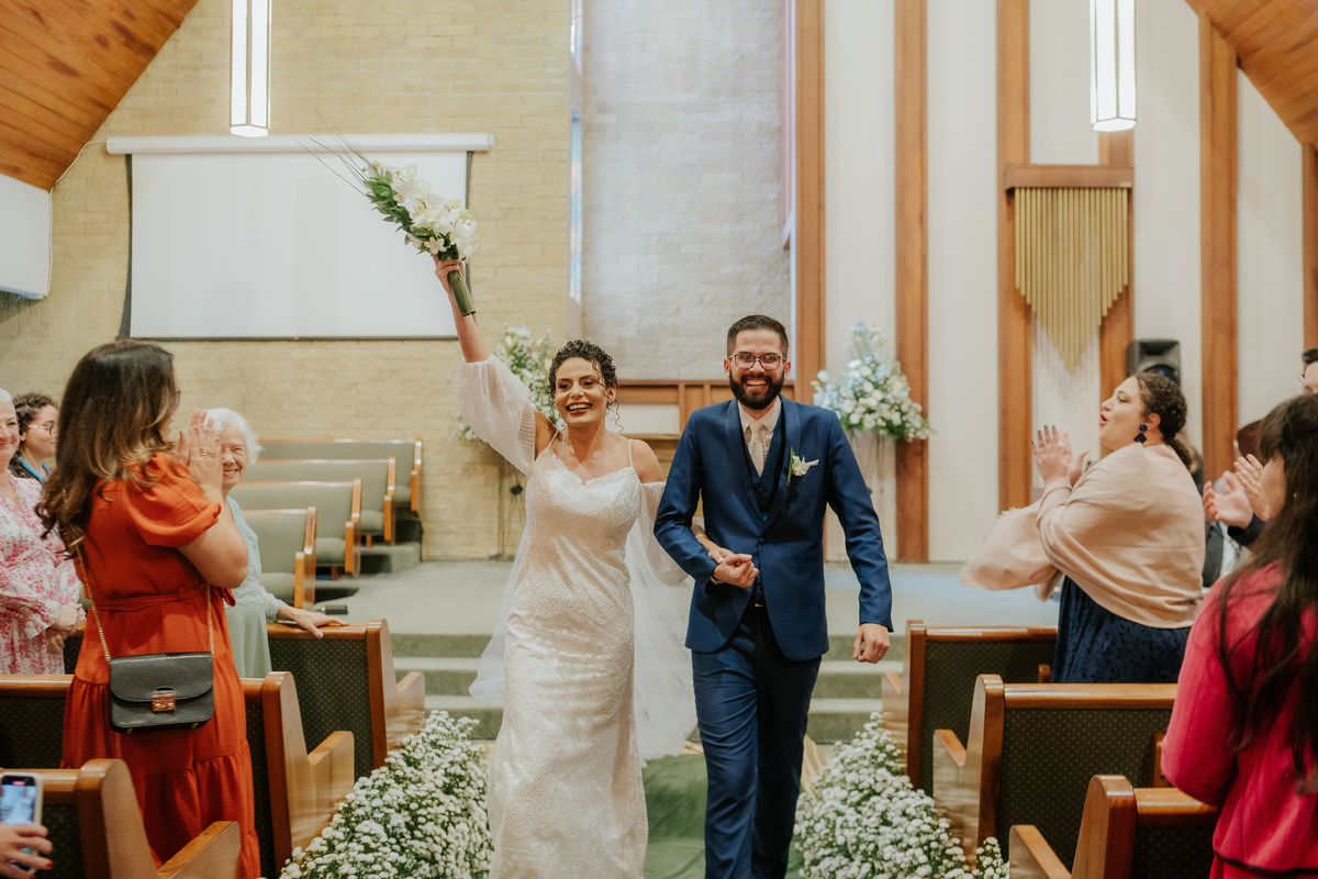 wedding, casamento, wedding dress, bride, noiva, casamento tradicional, casamento adventista, noivo, dia da noiva