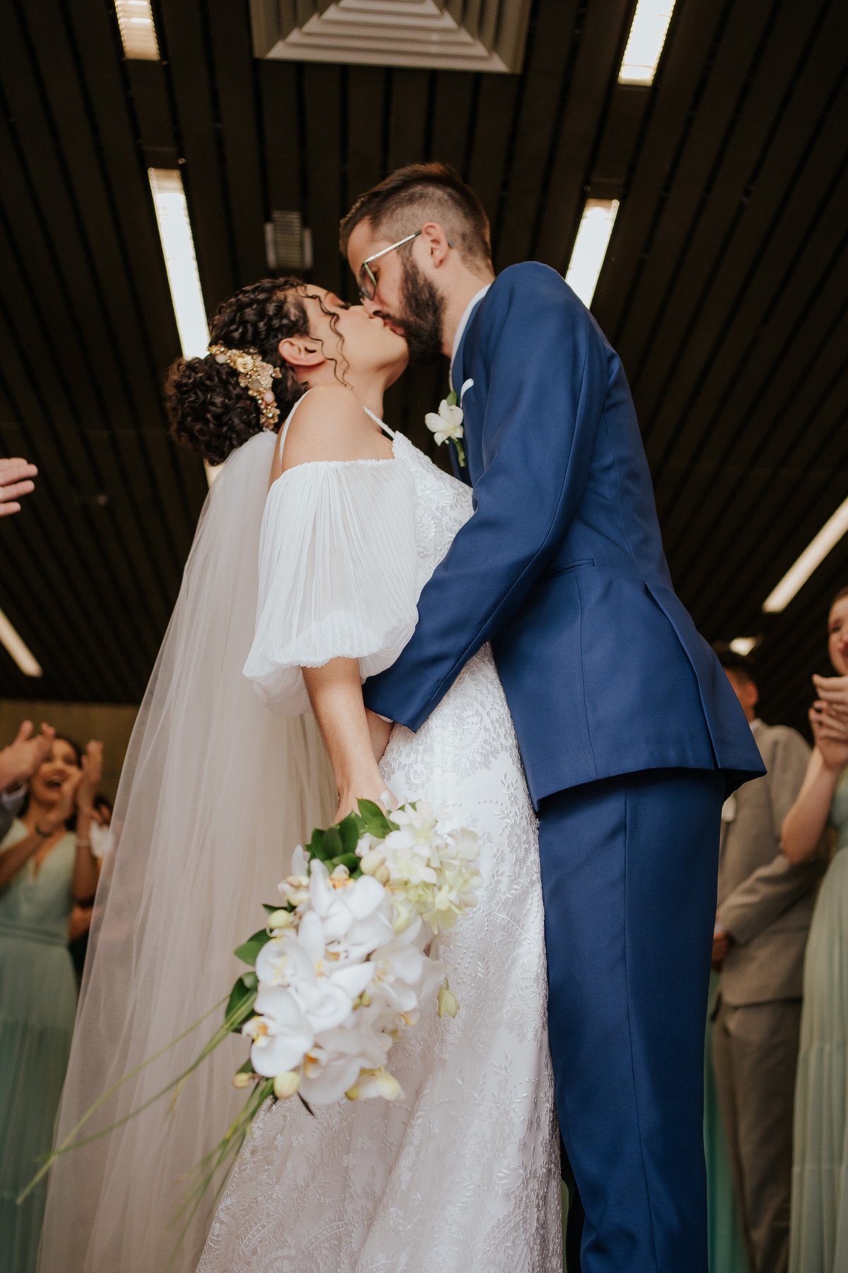 wedding, casamento, wedding dress, bride, noiva, casamento tradicional, casamento adventista, noivo, dia da noiva