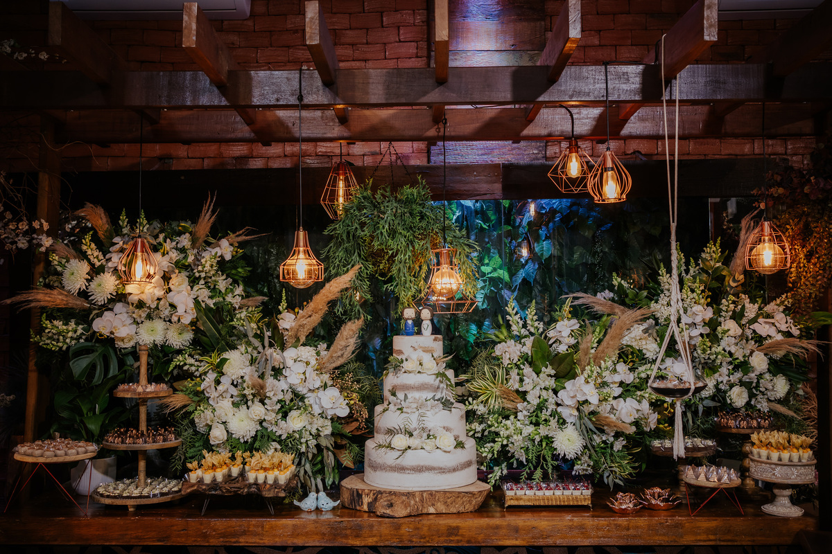 wedding, casamento, wedding dress, bride, noiva, casamento tradicional, casamento adventista, noivo, dia da noiva