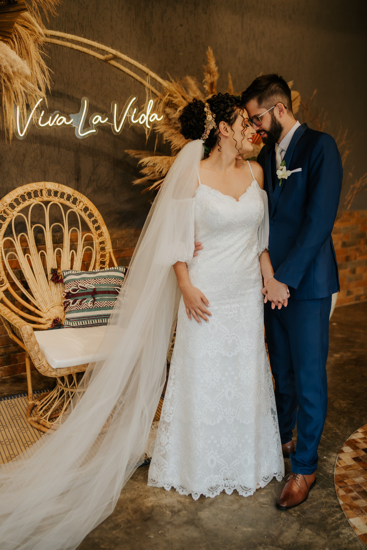 wedding, casamento, wedding dress, bride, noiva, casamento tradicional, casamento adventista, noivo, dia da noiva