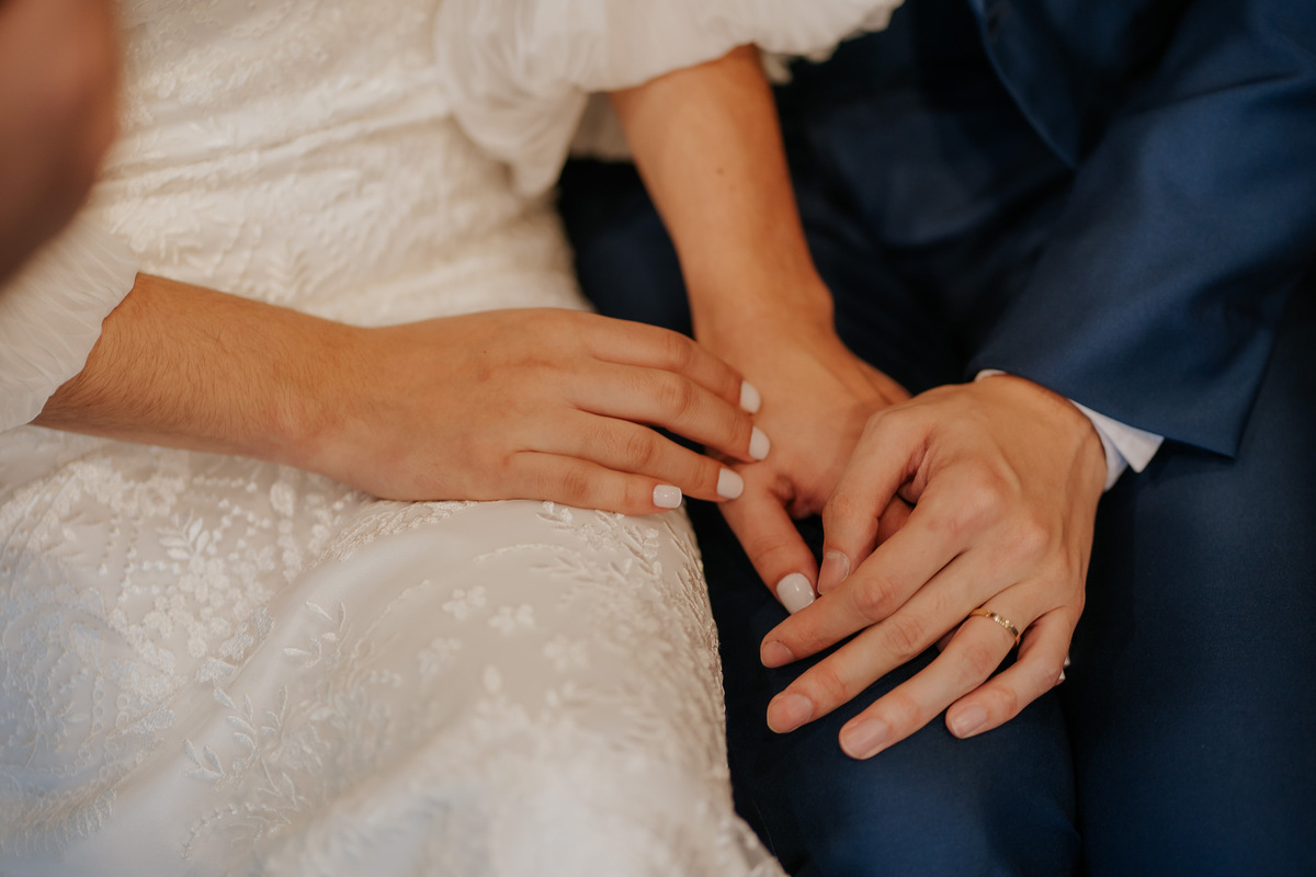 wedding, casamento, wedding dress, bride, noiva, casamento tradicional, casamento adventista, noivo, dia da noiva