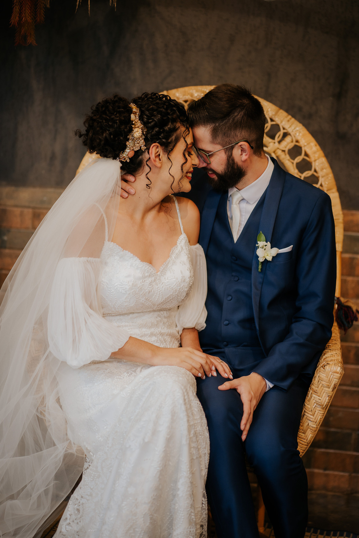 wedding, casamento, wedding dress, bride, noiva, casamento tradicional, casamento adventista, noivo, dia da noiva