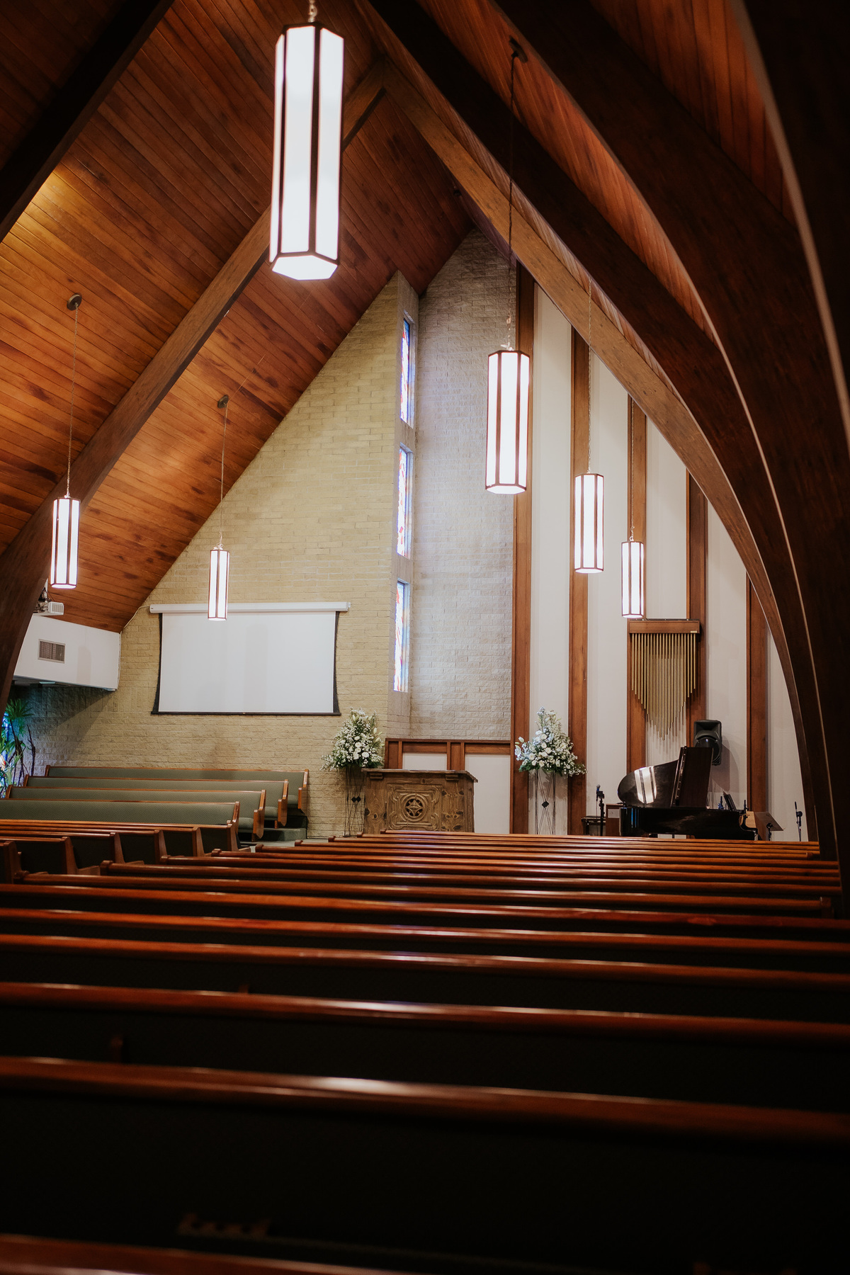 wedding, casamento, wedding dress, bride, noiva, casamento tradicional, casamento adventista, noivo, dia da noiva