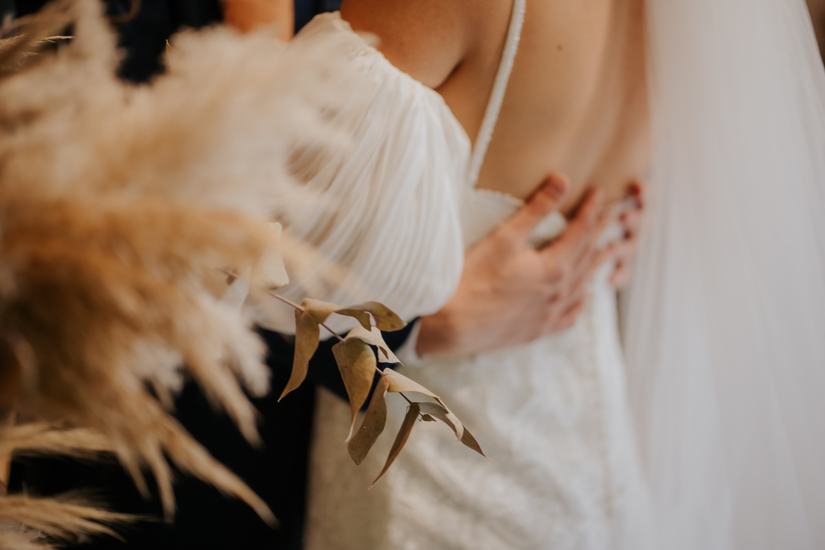 wedding, casamento, wedding dress, bride, noiva, casamento tradicional, casamento adventista, noivo, dia da noiva