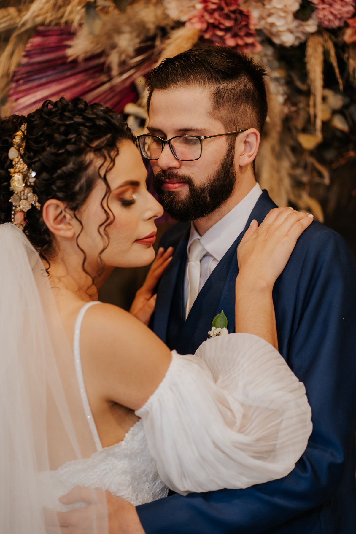 wedding, casamento, wedding dress, bride, noiva, casamento tradicional, casamento adventista, noivo, dia da noiva