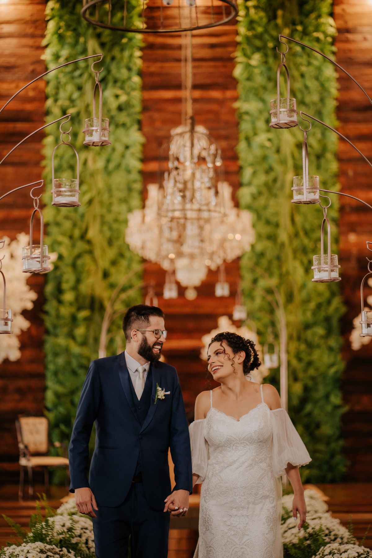 wedding, casamento, wedding dress, bride, noiva, casamento tradicional, casamento adventista, noivo, dia da noiva