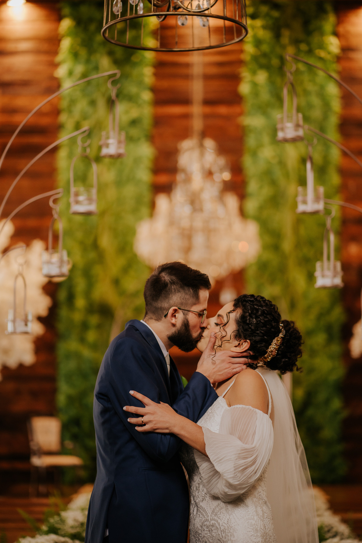 wedding, casamento, wedding dress, bride, noiva, casamento tradicional, casamento adventista, noivo, dia da noiva